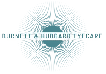 Burnett & Hubbard Eyecare