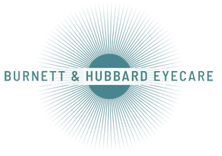 Burnett & Hubbard Eyecare